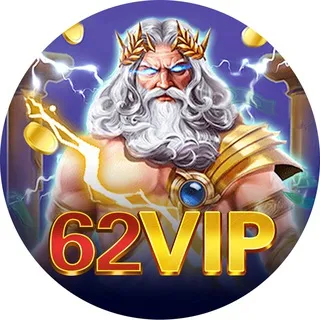 62VIP - Pertarungan Seru Dalam Dunia MOBA
