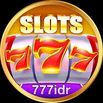 777IDR - Petualangan Aksi Mendebarkan