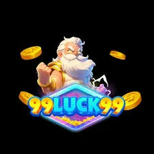 99LUCK99 - Pertempuran Seru dalam Game TPS