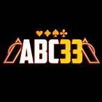 ABC33 - Pertarungan Strategis dalam Dunia Tower Defense
