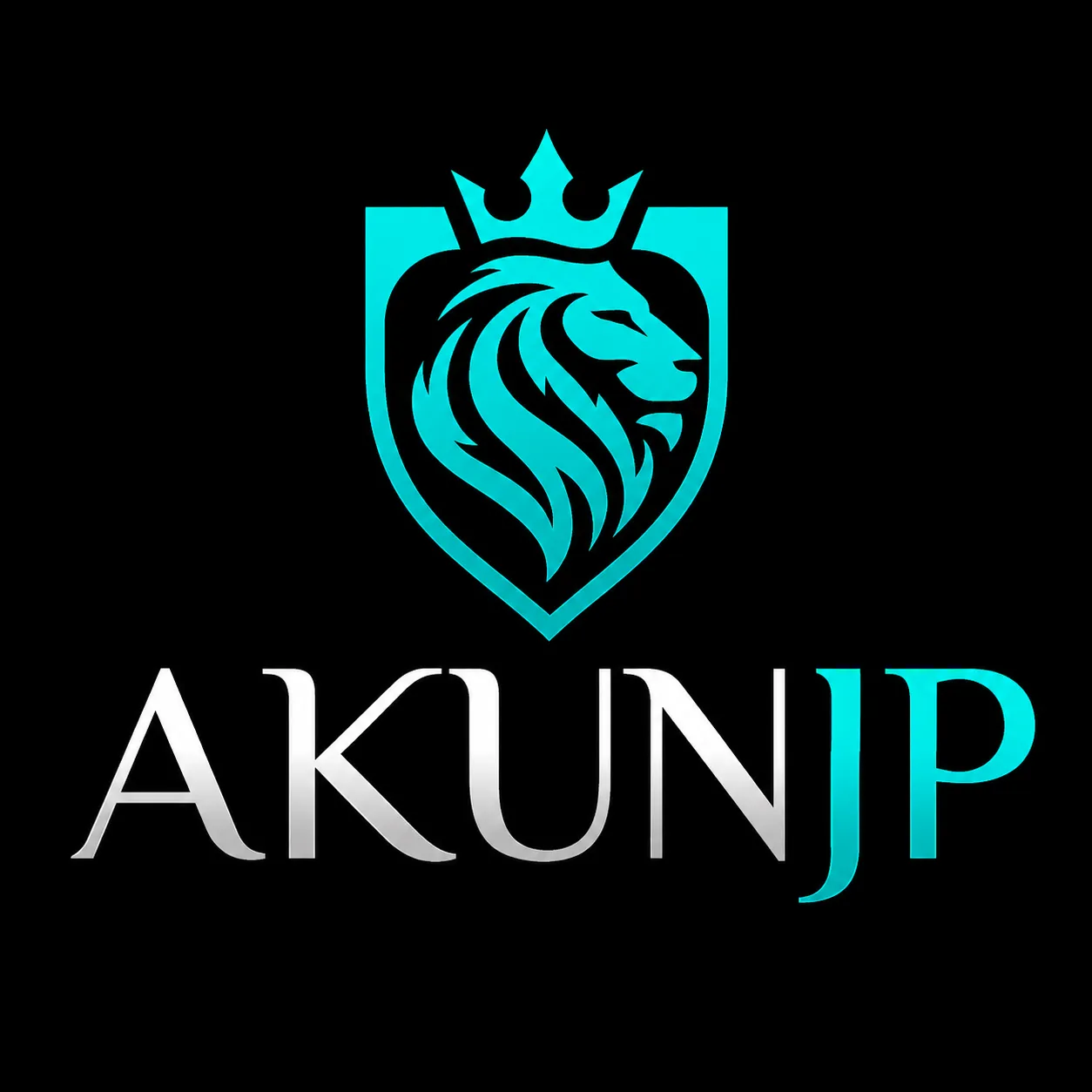 AKUNJP - Permainan Arcade Seru untuk Semua Kalangan