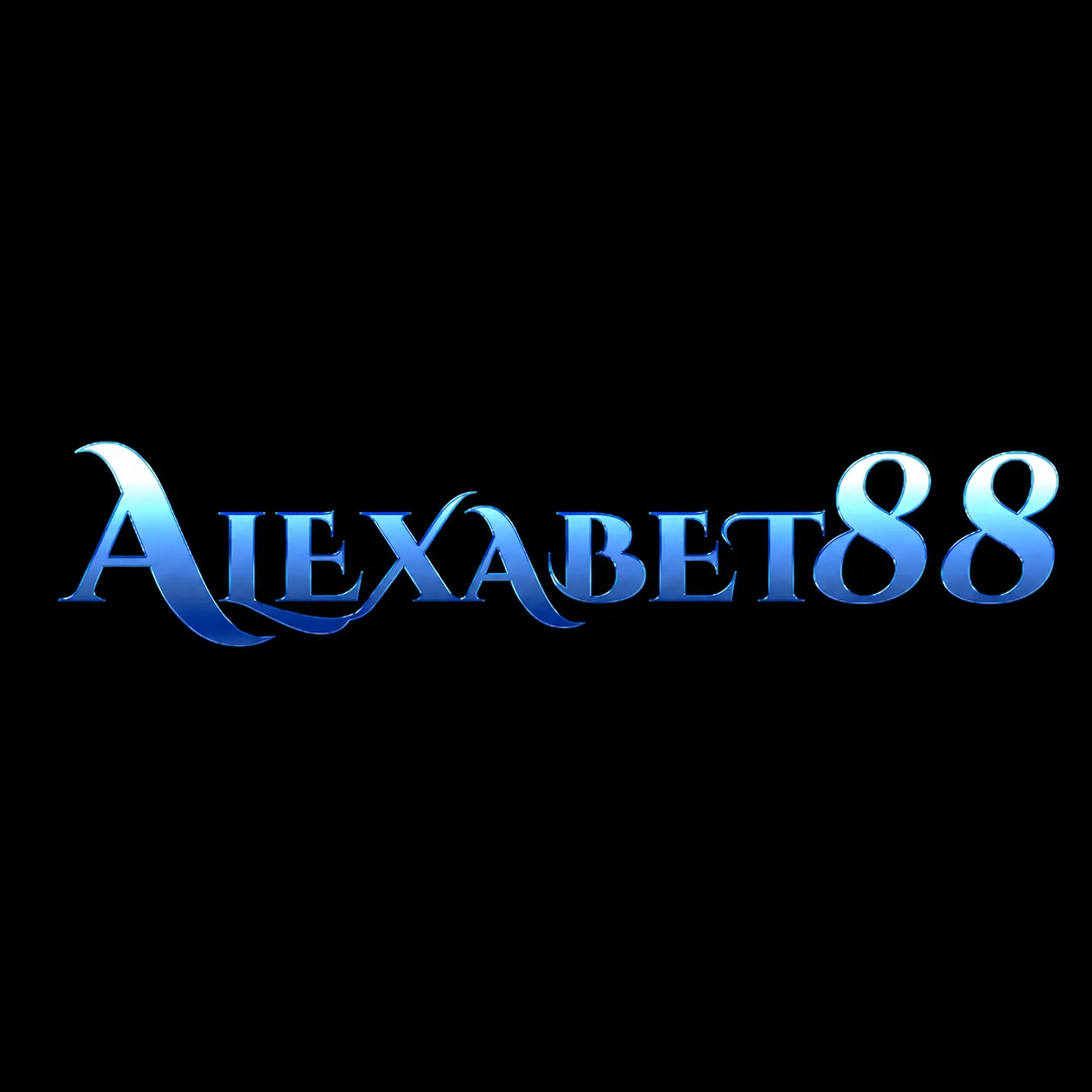 ALEXABET88 - Kengerian Menyeramkan dalam Permainan Horor