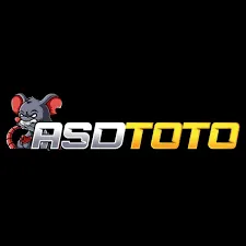 ASDTOTO - Game QiuQiu Seru dan Menantang