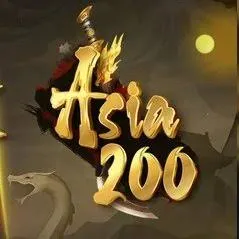 ASIA200 - Permainan Poker Terbaik untuk Penggemar Judi Online