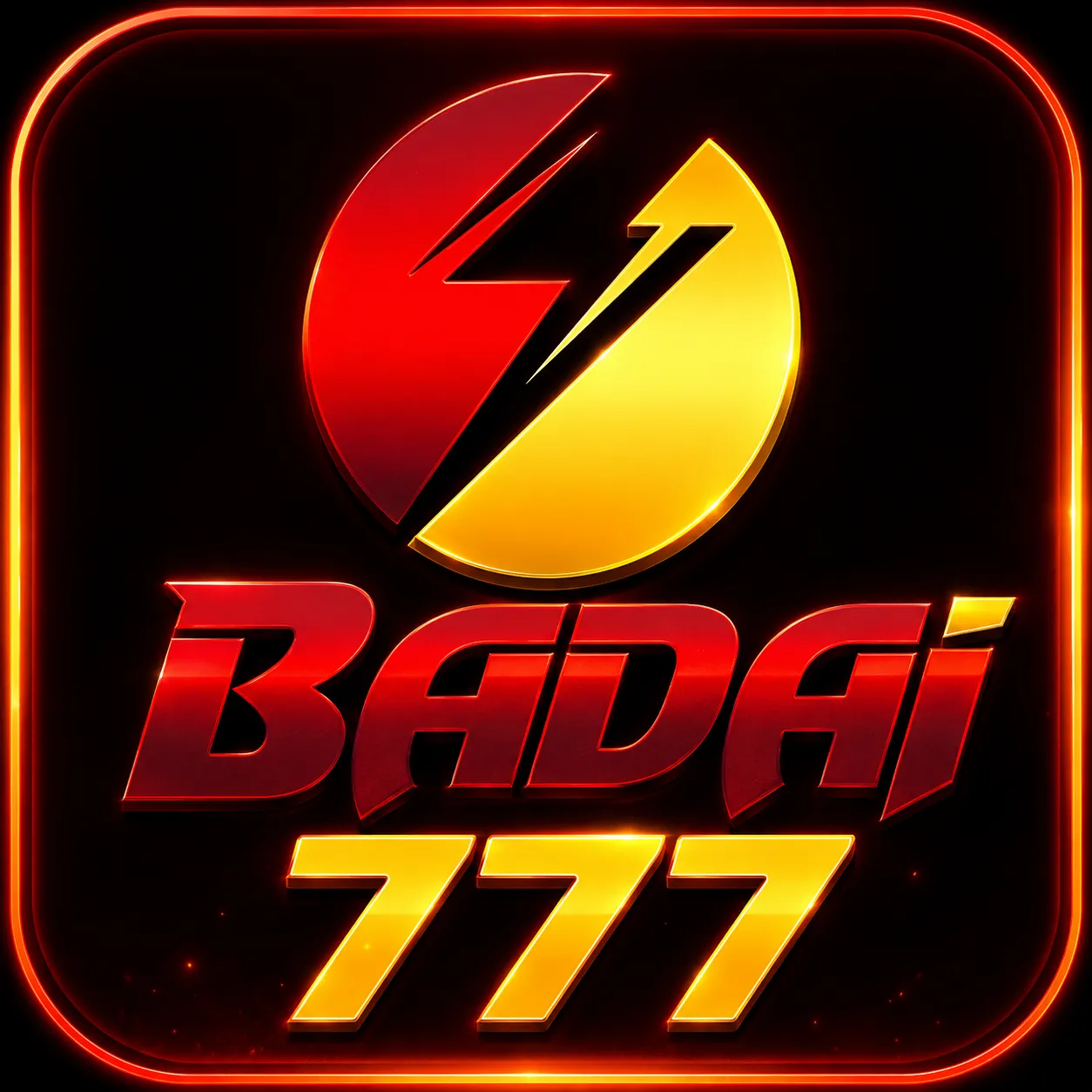 BADAI777 - Game Idle Seru dan Menghibur