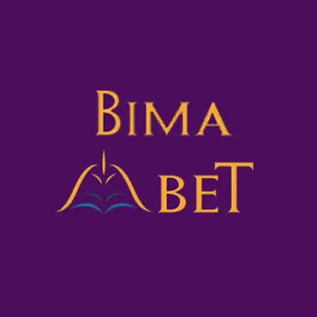 BIMABET - Permainan Match-3 Seru dan Mengasyikkan