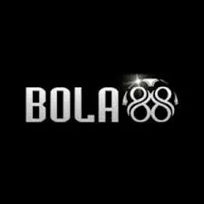 BOLA88 - Simulasi Bermain Sepak Bola Terbaik