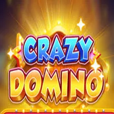 CRAZYDOMINO - Permainan Strategi Menarik untuk Para Pecinta Domino