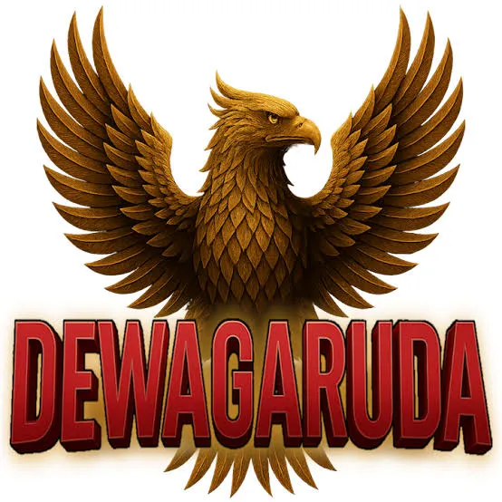 DEWAGARUDA - Menjadi Raja Tycoon dalam Dunia Bisnis