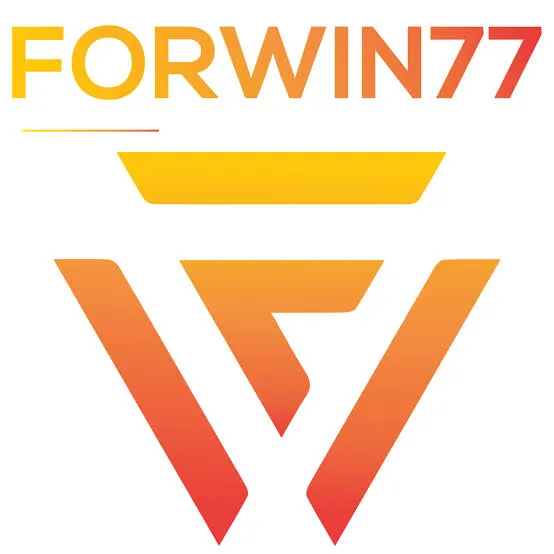 FORWIN77 - Petualangan Seru di Dunia Match-3