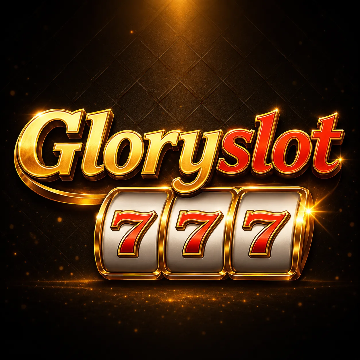 GLORY777 - Game Sepak Bola Seru untuk Para Penggemar