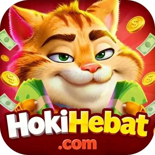 HOKIHEBAT - Game Idle Menarik yang Harus Anda Coba