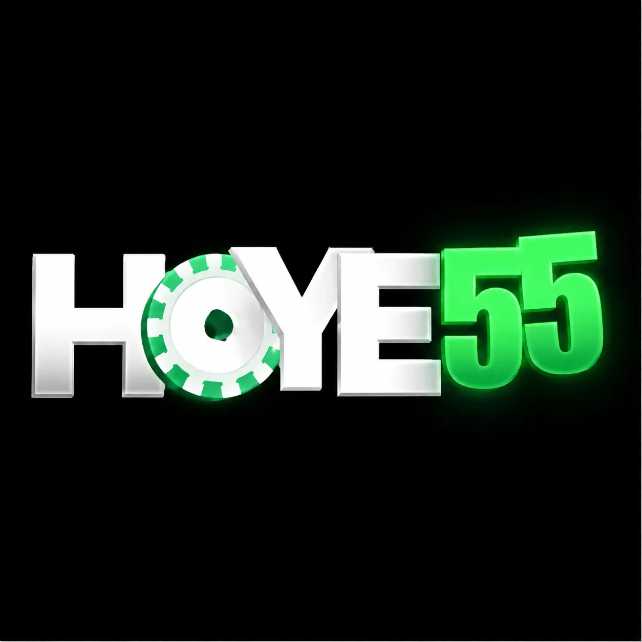 HOYE55 - Game Olahraga Seru untuk Penggemar Sports