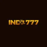 INDO777 - Pertahanan Menara Terbaik untuk Para Pecinta Strategi