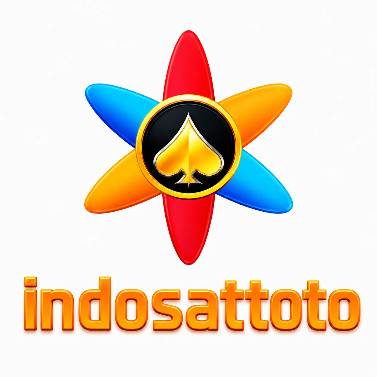 INDOSATTOTO - Game Slot Terbaik untuk Pengalaman Bermain yang Seru