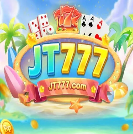 JT777 - Pertahanan Menara Terbaik di Android