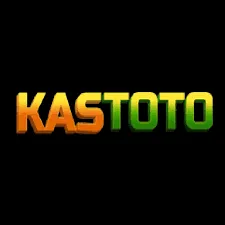 KASTOTO - Aksi Balap Motor yang Menggugah Adrenalin