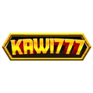 KAWI777 - Permainan Match-3 yang Seru dan Menantang