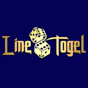 LINETOGEL - Permainan Memancing Seru dan Menantang