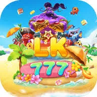 LK777 - Game Tycoon yang Mengasyikkan