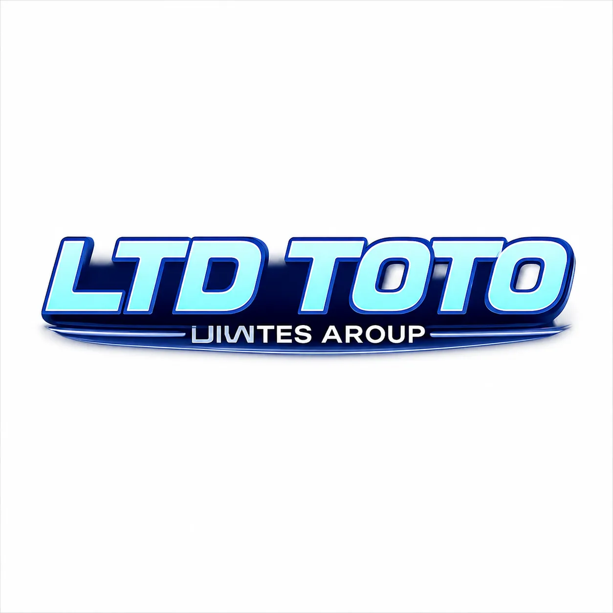 LTDTOTO - Tantangan Puzzle yang Seru dan Menarik