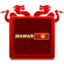 MAWARSLOT - Game Sepak Bola Seru dan Menarik