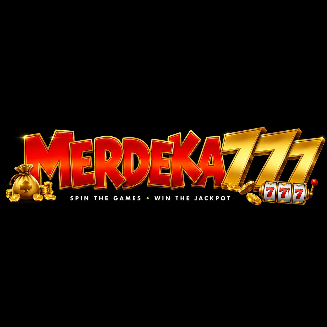 MERDEKA777 - Game QiuQiu Seru dan Menarik
