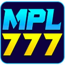 MPL777 - Aplikasi Sportsbook Terbaik untuk Penggemar Taruhan