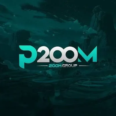 P200M - Perang Strategi yang Mendebarkan