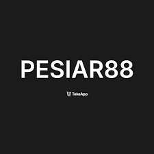 PESIAR88 - Game Santai yang Menghibur