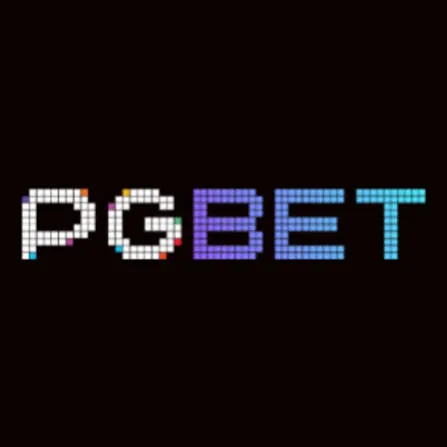 PGBET - Petualangan Seru yang Tak Terlupakan