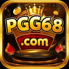 PGG68 - Nikmati Keseruan Bermain Game Santai