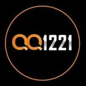QQ1221 - Permainan Arcade Seru dan Menantang