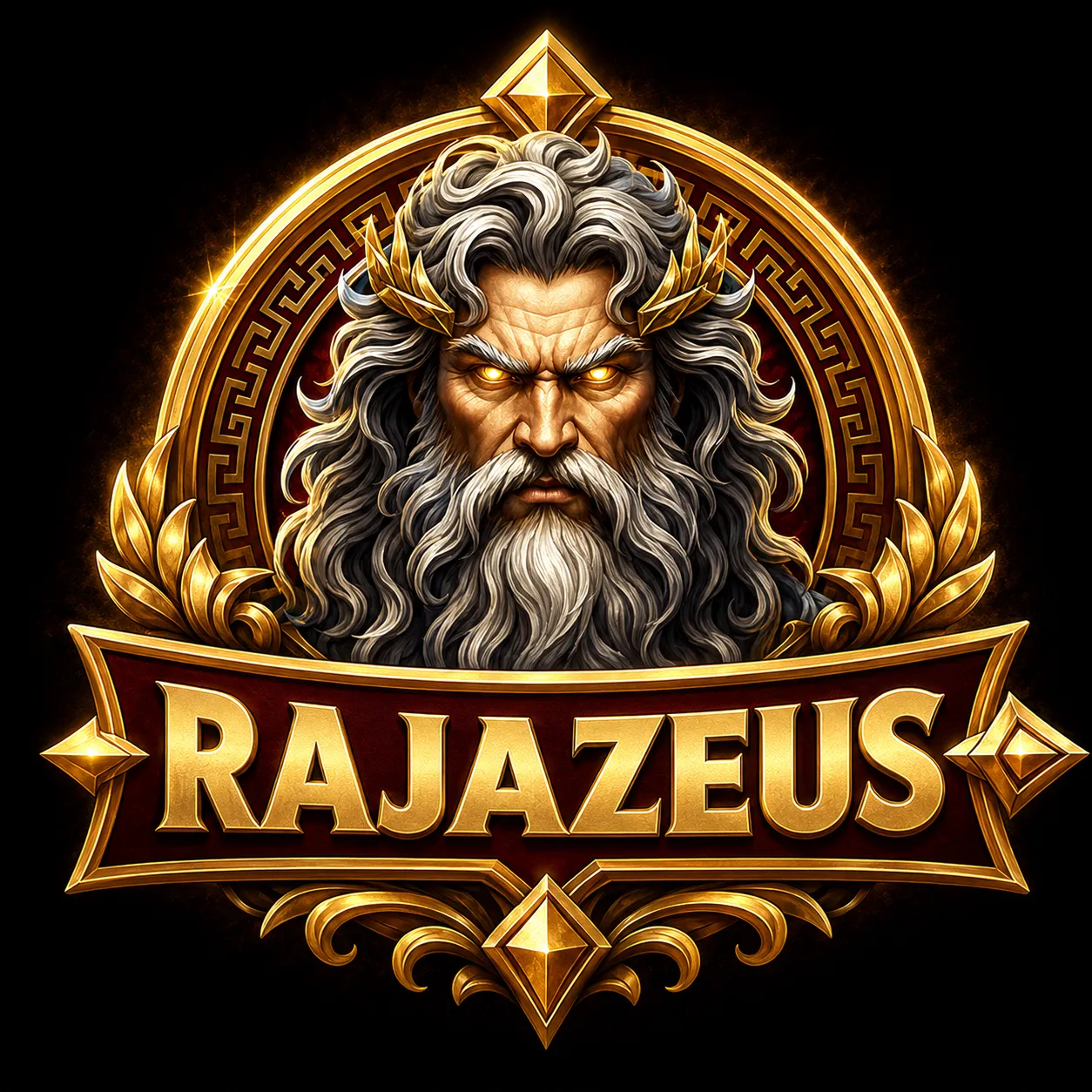 RAJAZEUS - Permainan Match-3 Seru dan Menantang