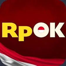 RPOK - Petualangan Arcade Seru yang Menggembirakan