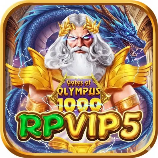 RPVIP5 - Game Olahraga Terbaik untuk Pecinta Sports