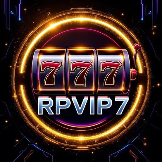 RPVIP7 - Permainan Strategi Terbaik untuk Penggemar SLG