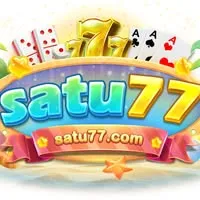 SATU77 - Petualangan Anime yang Seru dan Menyegarkan