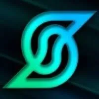 SITUSTOTO - Game Seru QiuQiu untuk Keseruan Anda