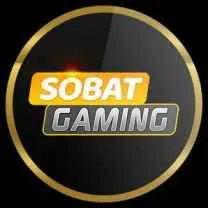 SOBATGAMING - Pertahanan Menara Strategis yang Memikat