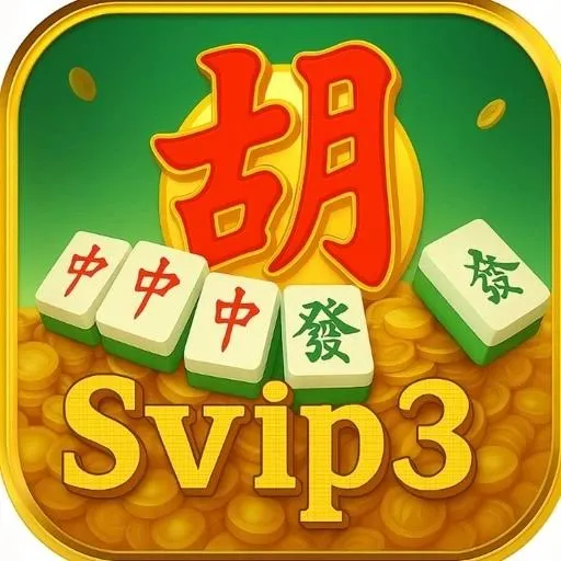 SVIP3 - Game Tycoon Terbaik untuk Membangun Imperium Bisnis