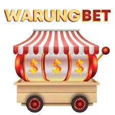 WARUNGBET - Kengerian yang Menghantui Jiwa