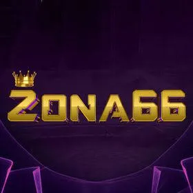 ZONA66 - Simulasi Hidup yang Menarik dan Realistis