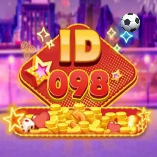 id098